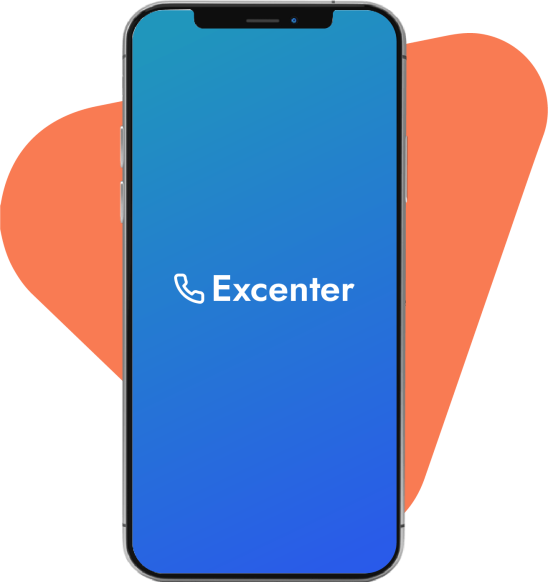 Excenter